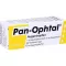 PAN OPHTAL Gocce oculari, 10 ml