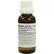 REGENAPLEX No.93 a gocce, 30 ml