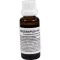 REGENAPLEX No.109 a gocce, 30 ml