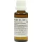 REGENAPLEX N.180 a gocce, 30 ml