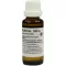 REGENAPLEX N. 300 a gocce, 30 ml