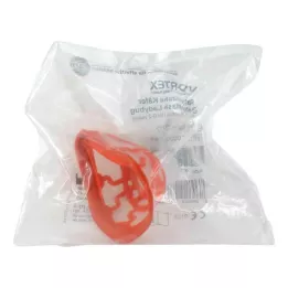 VORTEX Scarabeo maschera 0-2 anni, 1 pz