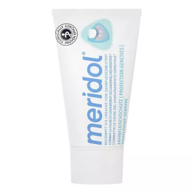 Dentifricio Meridol, 20 ml Dentifricio Meridol, 20 ml