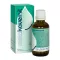 METAKAVERNIT Miscela, 50 ml