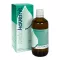 METAKAVERNIT Miscela, 100 ml