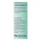 METAKAVERNIT Miscela, 100 ml