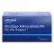 Capsule Orthomol Vision, 30 pz