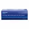 ORTHOMOL Capsule Vision, 90 Capsule