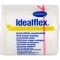 IDEALFLEX Benda 6 cm, 1 pz