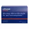 ORTHOMOL Immune Direct Granuli Arancione, 30 pz