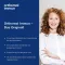 ORTHOMOL Immune Direct Granuli Arancione, 30 pz