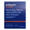 ORTHOMOL Immune Direct Granuli Arancione, 7 pz