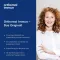 ORTHOMOL Immune Direct Granuli Arancione, 7 pz