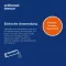 ORTHOMOL Immune Direct Granuli Arancione, 7 pz