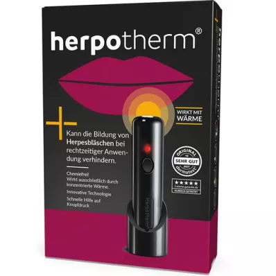 HERPOTHERM Originale, 1 pezzo HERPOTHERM Originale, 1 pezzo