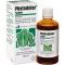 PHYTODOLOR Tintura, 100 ml