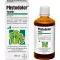 PHYTODOLOR Tintura, 100 ml