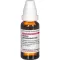 ACIDUM PHOSPHORICUM Diluizione C 30, 20 ml