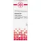 ACONITUM C 6 Diluizione, 20 ml