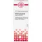 ACTAEA SPICATA D 6 Diluizione, 20 ml