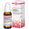 APOMORPHINUM HYDROCHLORICUM D 6 Diluizione, 20 ml