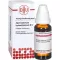 APOMORPHINUM HYDROCHLORICUM D 6 Diluizione, 20 ml