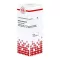 Asterias Rubens D6 Diluizione (20 ml)