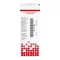 Asterias Rubens D6 Diluizione (20 ml)