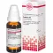 CANTHARIS D 5 diluizione, 20 ml