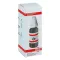 Capsella Bursa Passato.Diluizione D6 (20ml)