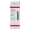 Capsella Bursa Passato.Diluizione D6 (20ml)