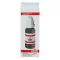Capsella Bursa Passato.Diluizione D6 (20ml)