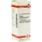 FERRUM PHOSPHORICUM Diluizione C 30, 20 ml