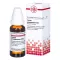 Ferrum Phosphoricum C30 Diluizione (20 ml)