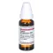 Ferrum Phosphoricum C30 Diluizione (20 ml)