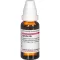 IGNATIA D 20 Diluizione, 20 ml