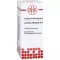 JUSTICIA adhatoda D 6 Diluizione, 20 ml