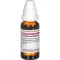 LEONURUS CARDIACA Diluizione D 4, 20 ml