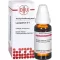 LYCOPODIUM C 6 Diluizione, 20 ml