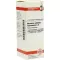 MERCURIUS SOLUBILIS Hahnemanni C 6 Diluizione, 20 ml