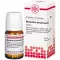 MOMORDICA BALSAMINA D 6 compresse, 80 pz