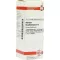 NATRIUM BICARBONICUM D 6 Diluizione, 20 ml