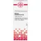 NATRIUM BICARBONICUM D 6 Diluizione, 20 ml