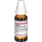 NATRIUM BICARBONICUM D 6 Diluizione, 20 ml