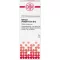 NATRIUM PHOSPHORICUM D 12 Diluizione, 20 ml