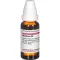 NICOTINUM D 6 Diluizione, 20 ml