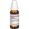 PALLADIUM METALLICUM D 8 diluizione, 20 ml