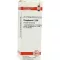 PHOSPHORUS C 200 Diluizione, 20 ml