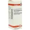 RHUS TOXICODENDRON D 200 diluizione, 20 ml