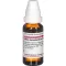 RHUS TOXICODENDRON D 200 diluizione, 20 ml